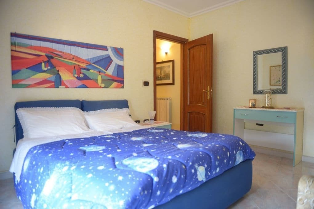 B&B Caravaggio San Donaci 外观 照片
